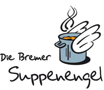 Suppenengel